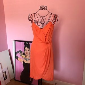 Banana Republic Dress